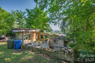 720 Sylvan Blvd, Hendersonville, NC 28791 - Photo 41