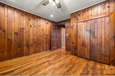 720 Sylvan Boulevard, Hendersonville, NC 28791 - Photo 19