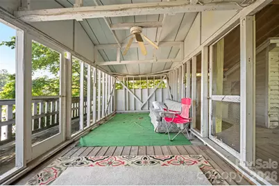 720 Sylvan Boulevard, Hendersonville, NC 28791 - Photo 31