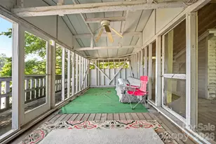 720 Sylvan Blvd, Hendersonville, NC 28791 - Photo 31