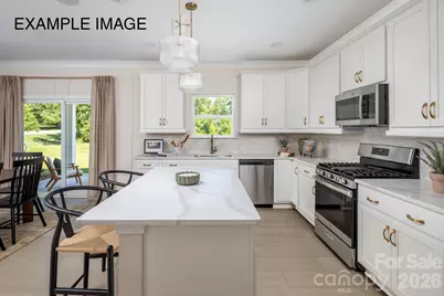 111 Tonbridge Way #HAF0030, Mooresville, NC 28115 - Photo 5