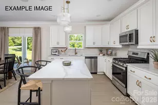 111 Tonbridge Wy, Mooresville, NC 28115 - Photo 5