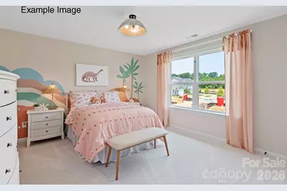 111 Tonbridge Way #HAF0030, Mooresville, NC 28115 - Photo 17