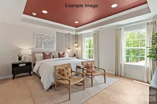 111 Tonbridge Wy, Mooresville, NC 28115 - Photo 11