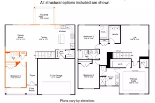 111 Tonbridge Wy, Mooresville, NC 28115 - Photo 25