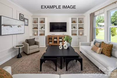 111 Tonbridge Way #HAF0030, Mooresville, NC 28115 - Photo 9