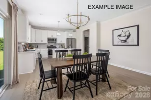 111 Tonbridge Wy, Mooresville, NC 28115 - Photo 7