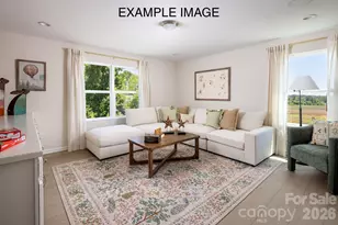 111 Tonbridge Wy, Mooresville, NC 28115 - Photo 23