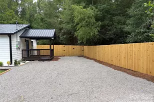 8761 Old Wire Rd, Laurel Hill, NC 28351 - Photo 11