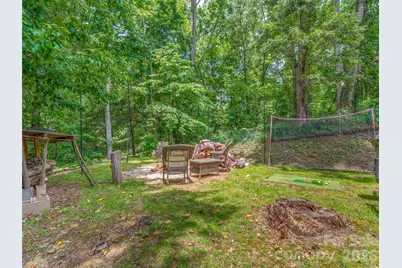 474 Rose Hill Road, Asheville, NC 28803 - Photo 29