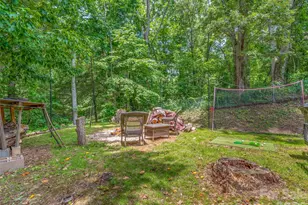 474 Rose Hill Rd, Asheville, NC 28803 - Photo 29