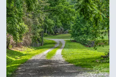 474 Rose Hill Road, Asheville, NC 28803 - Photo 3