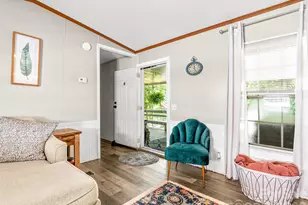 474 Rose Hill Rd, Asheville, NC 28803 - Photo 7