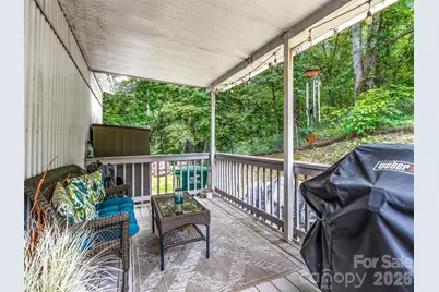 474 Rose Hill Road, Asheville, NC 28803 - Photo 25