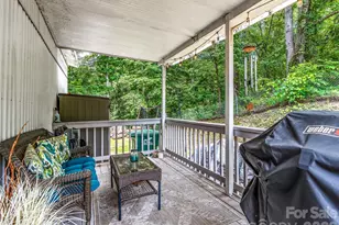 474 Rose Hill Rd, Asheville, NC 28803 - Photo 25