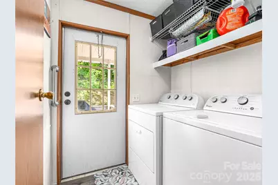 474 Rose Hill Road, Asheville, NC 28803 - Photo 23