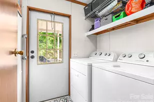 474 Rose Hill Rd, Asheville, NC 28803 - Photo 23