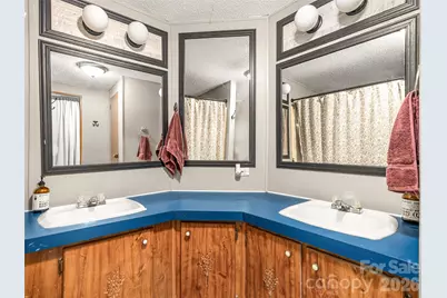474 Rose Hill Road, Asheville, NC 28803 - Photo 17
