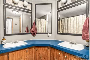 474 Rose Hill Rd, Asheville, NC 28803 - Photo 17