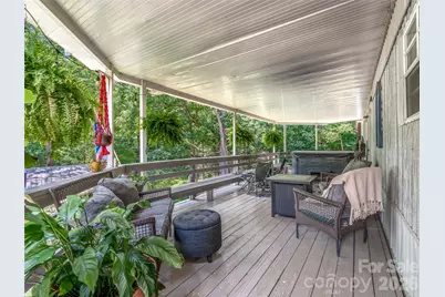 474 Rose Hill Road, Asheville, NC 28803 - Photo 27