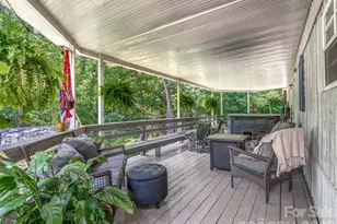 474 Rose Hill Rd, Asheville, NC 28803 - Photo 27