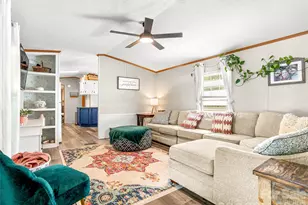 474 Rose Hill Rd, Asheville, NC 28803 - Photo 5