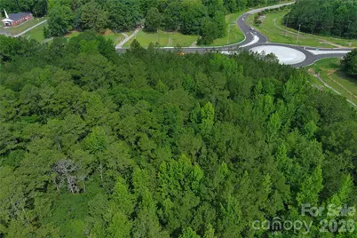 99 Go82 Highway 1 Road, Rockingham, NC 28379 - Photo 3