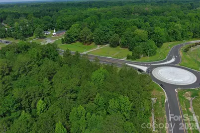 99 Go82 Highway 1 Road, Rockingham, NC 28379 - Photo 5