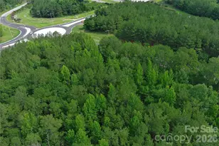 99 Go82 Hwy 1 Rd, Rockingham, NC 28379 - Photo 1
