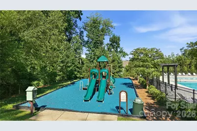 2409 Napa Terrace, Lake Wylie, SC 29710 - Photo 47