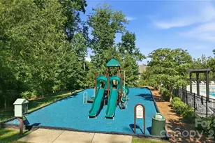 2409 Napa Terrace, Lake Wylie, SC 29710 - Photo 47