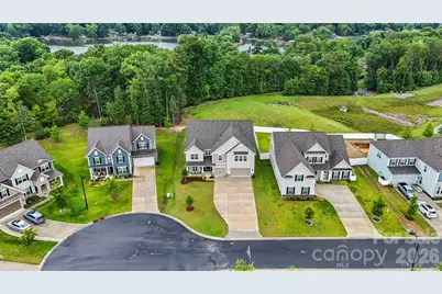 2409 Napa Terrace, Lake Wylie, SC 29710 - Photo 5