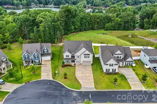 2409 Napa Terrace, Lake Wylie, SC 29710 - Photo 5