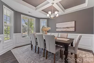 2409 Napa Terrace, Lake Wylie, SC 29710 - Photo 17