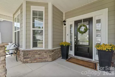 2409 Napa Terrace, Lake Wylie, SC 29710 - Photo 7