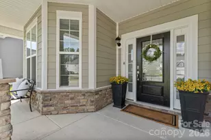 2409 Napa Terrace, Lake Wylie, SC 29710 - Photo 7