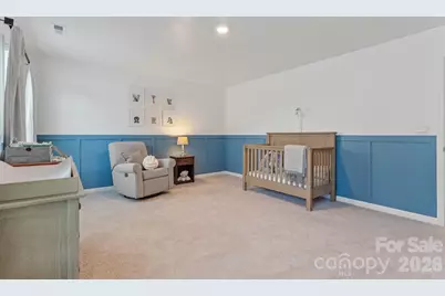 2409 Napa Terrace, Lake Wylie, SC 29710 - Photo 29
