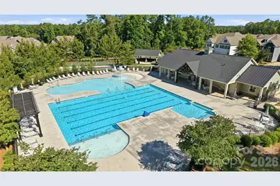 2409 Napa Terrace, Lake Wylie, SC 29710 - Photo 45
