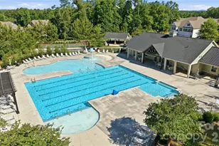 2409 Napa Terrace, Lake Wylie, SC 29710 - Photo 45