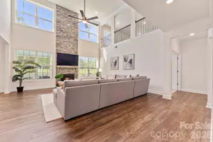 2409 Napa Terrace, Lake Wylie, SC 29710 - Photo 1