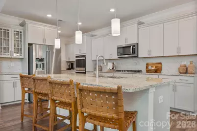2409 Napa Terrace, Lake Wylie, SC 29710 - Photo 11