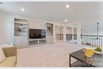 2409 Napa Terrace, Lake Wylie, SC 29710 - Photo 27