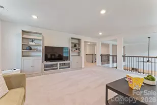 2409 Napa Terrace, Lake Wylie, SC 29710 - Photo 27