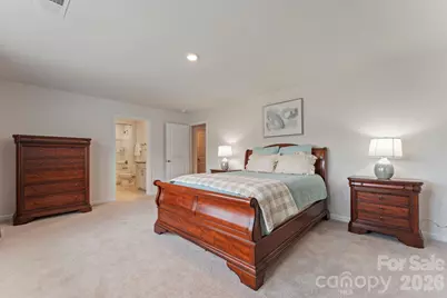 2409 Napa Terrace, Lake Wylie, SC 29710 - Photo 31