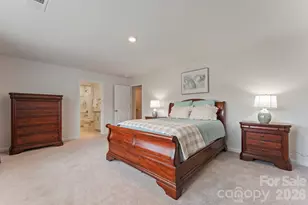 2409 Napa Terrace, Lake Wylie, SC 29710 - Photo 31