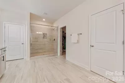 2409 Napa Terrace, Lake Wylie, SC 29710 - Photo 21