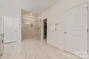 2409 Napa Terrace, Lake Wylie, SC 29710 - Photo 21