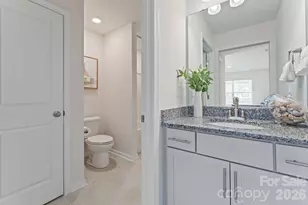 2409 Napa Terrace, Lake Wylie, SC 29710 - Photo 37
