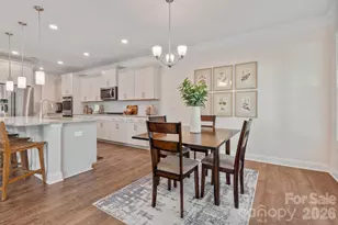 2409 Napa Terrace, Lake Wylie, SC 29710 - Photo 13