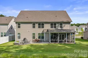 2409 Napa Terrace, Lake Wylie, SC 29710 - Photo 43